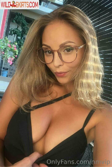 nmvip nude OnlyFans, Instagram leaked photo #64