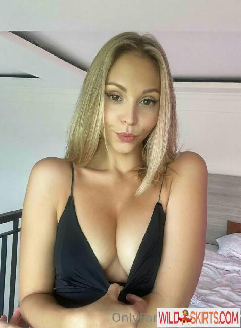 nmvip nude OnlyFans, Instagram leaked photo #65