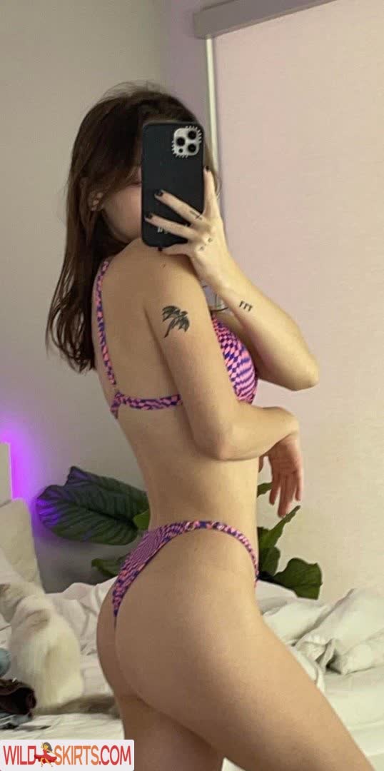 nnayetakk / Katelyn Elizabeth / katelynelizabeth / nnayetakk nude OnlyFans, Snapchat, Instagram leaked photo #34