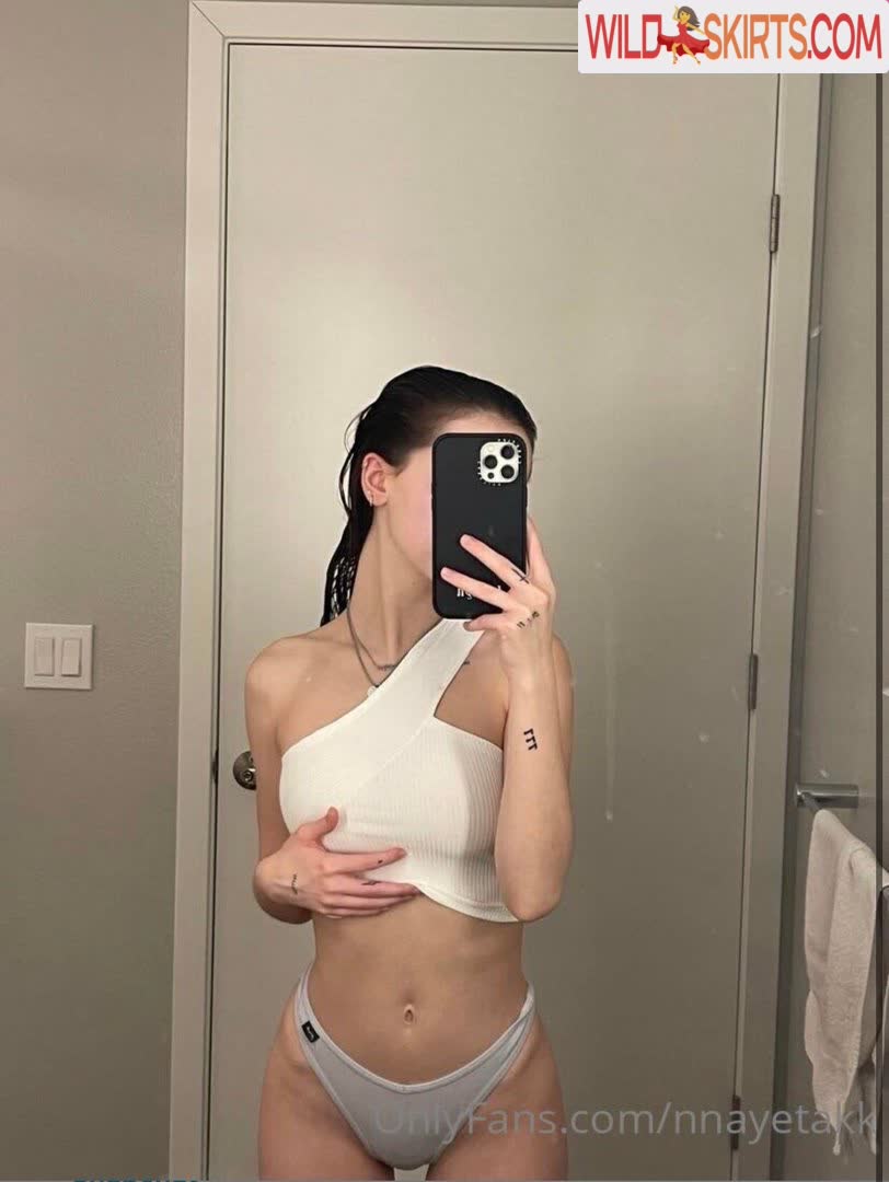 nnayetakk / Katelyn Elizabeth / katelynelizabeth / nnayetakk nude OnlyFans, Snapchat, Instagram leaked photo #50