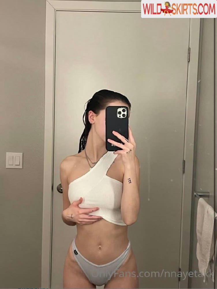 nnayetakk / Katelyn Elizabeth / katelynelizabeth / nnayetakk nude OnlyFans, Snapchat, Instagram leaked photo #50