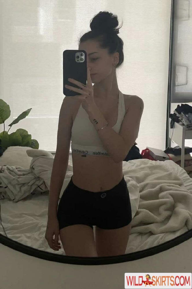 nnayetakk / Katelyn Elizabeth / katelynelizabeth / nnayetakk nude OnlyFans, Snapchat, Instagram leaked photo #84