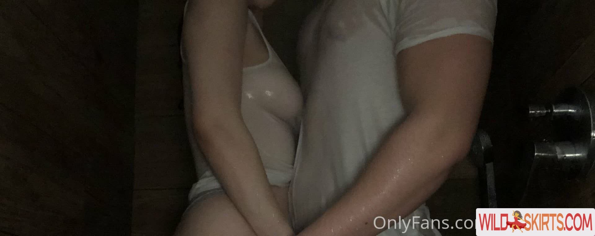 nnikolvv / nikolv / nikolvraspir nude OnlyFans, Instagram leaked photo #6