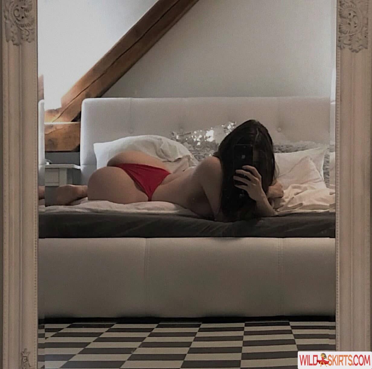 nnikolvv / nikolv / nikolvraspir nude OnlyFans, Instagram leaked photo #129