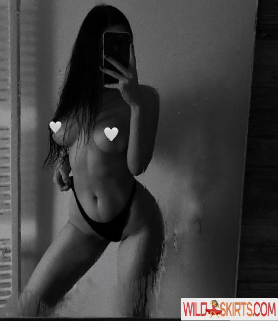 nnikolvv / nikolv / nikolvraspir nude OnlyFans, Instagram leaked photo #68