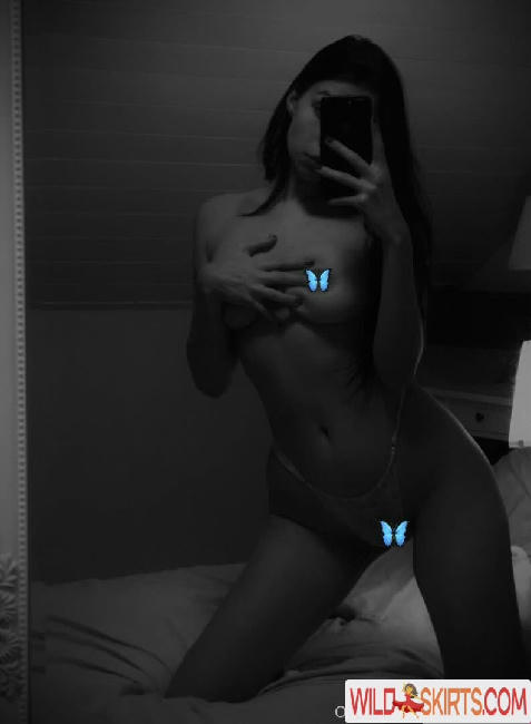 nnikolvv / nikolv / nikolvraspir nude OnlyFans, Instagram leaked photo #72