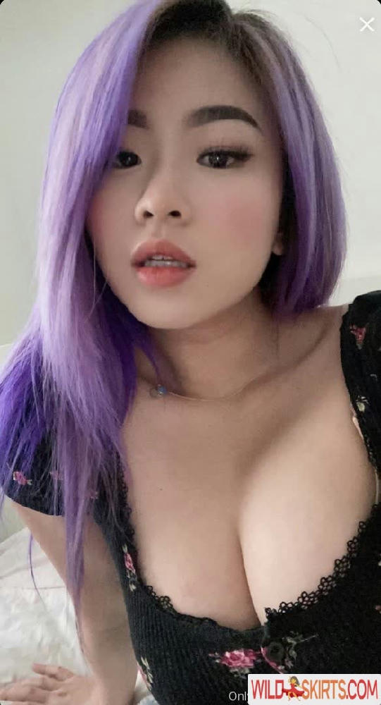 Nnnnekochan / nnnneko666 / nnnnekochan nude OnlyFans, Instagram leaked photo #30