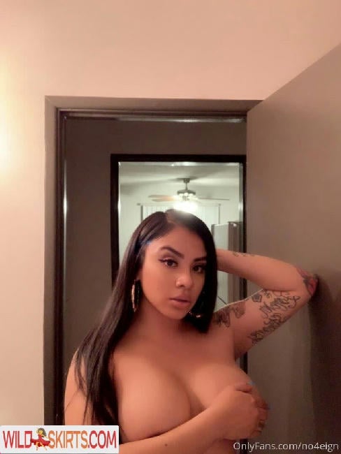 No4eign / no4eign / noforeignnn nude OnlyFans, Instagram leaked photo #10