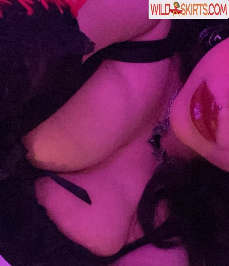 no9mi / no9mi / no9mis nude OnlyFans, Instagram leaked photo #11