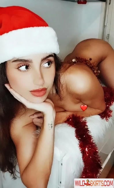 Noa Honey / _noahoney / noahoney nude OnlyFans, Instagram leaked photo #64