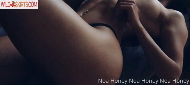 Noa Honey / _noahoney / noahoney nude OnlyFans, Instagram leaked photo #65