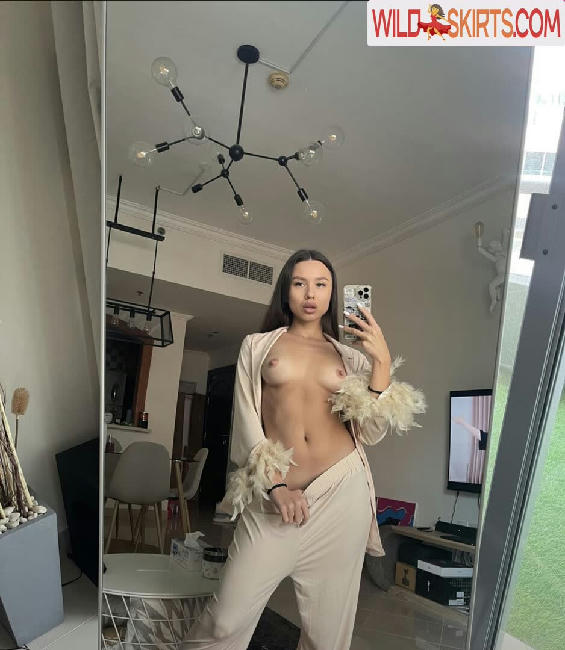 Noa Sparkling / noa.sparkle / noa.sparkling nude OnlyFans, Instagram leaked photo #28