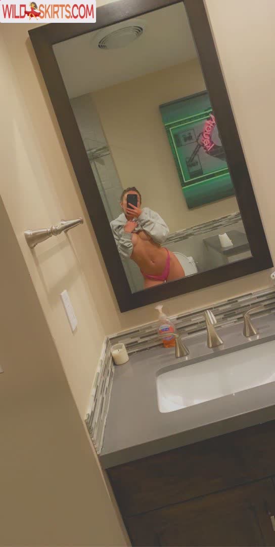 Noah Cyrus / illusion_4_lust / noahcyrus nude OnlyFans, Instagram leaked photo #8