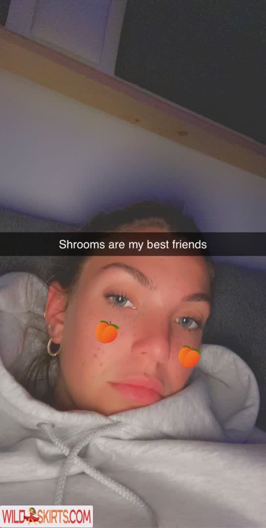 Noah Cyrus / illusion_4_lust / noahcyrus nude OnlyFans, Instagram leaked photo #2