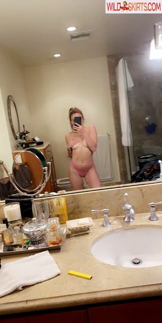 Noah Cyrus / illusion_4_lust / noahcyrus nude OnlyFans, Instagram leaked photo #12