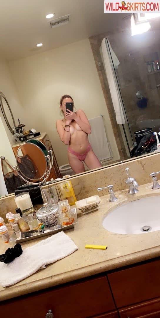 Noah Cyrus / illusion_4_lust / noahcyrus nude OnlyFans, Instagram leaked photo #10