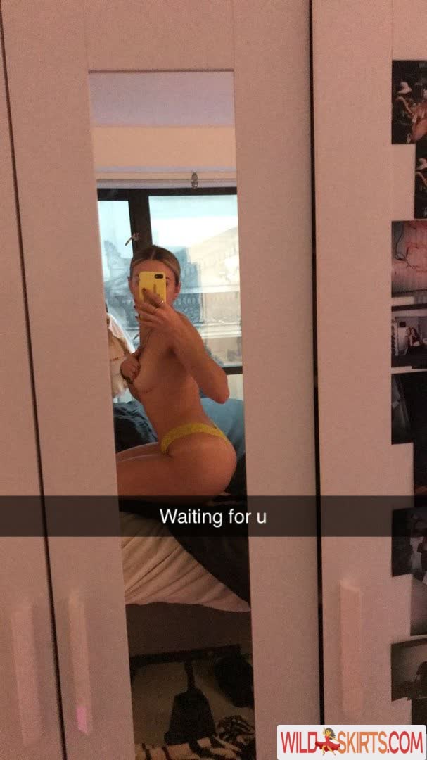 Noah Cyrus / illusion_4_lust / noahcyrus nude OnlyFans, Instagram leaked photo #12