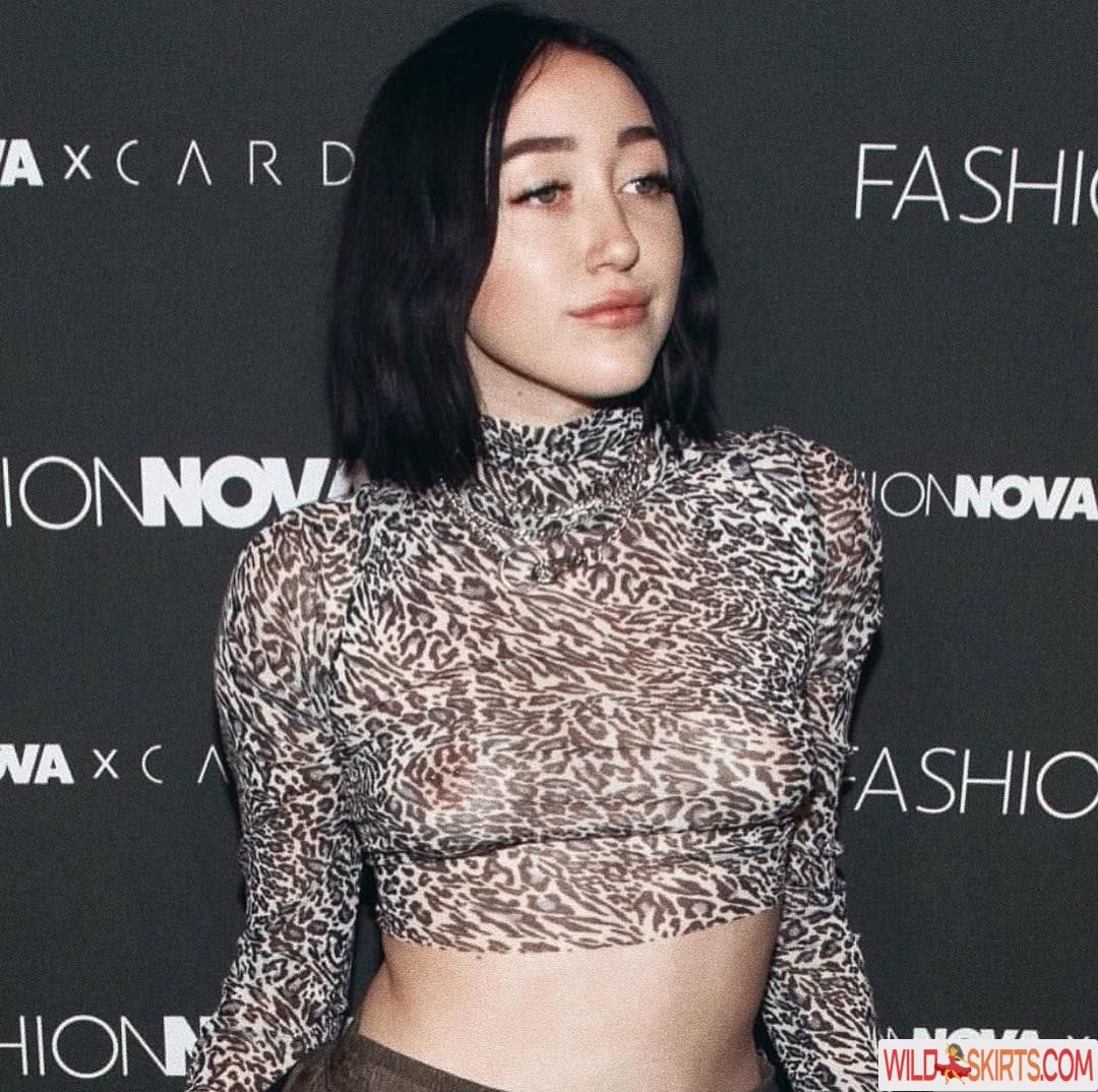 Noah Cyrus / illusion_4_lust / noahcyrus nude OnlyFans, Instagram leaked photo #7