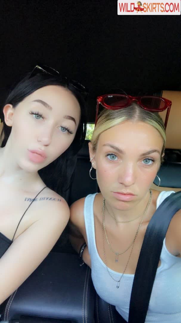 Noah Cyrus / illusion_4_lust / noahcyrus nude OnlyFans, Instagram leaked photo #15