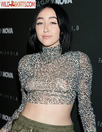 Noah Cyrus / illusion_4_lust / noahcyrus nude OnlyFans, Instagram leaked photo #26