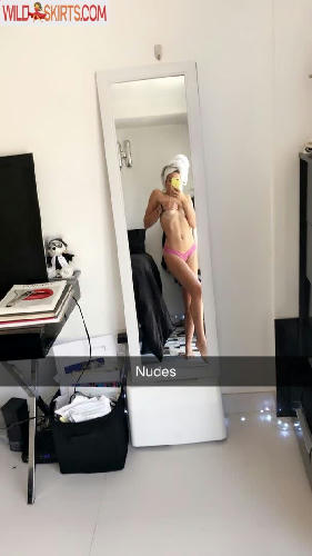 Noah Cyrus / illusion_4_lust / noahcyrus nude OnlyFans, Instagram leaked photo #130