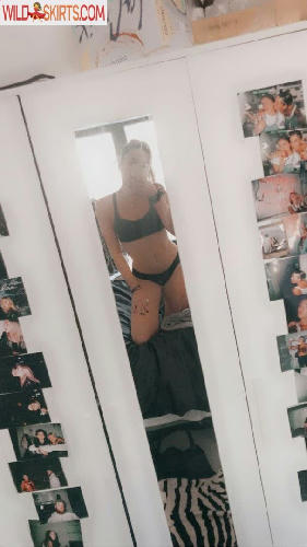 Noah Cyrus / illusion_4_lust / noahcyrus nude OnlyFans, Instagram leaked photo #57