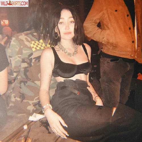 Noah Cyrus / illusion_4_lust / noahcyrus nude OnlyFans, Instagram leaked photo #64