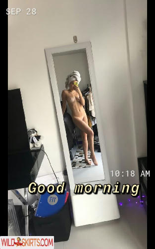 Noah Cyrus / illusion_4_lust / noahcyrus nude OnlyFans, Instagram leaked photo #59