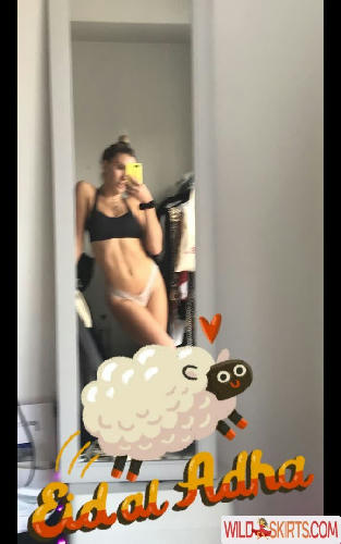 Noah Cyrus / illusion_4_lust / noahcyrus nude OnlyFans, Instagram leaked photo #78