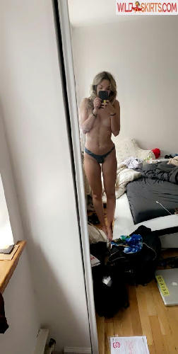 Noah Cyrus / illusion_4_lust / noahcyrus nude OnlyFans, Instagram leaked photo #98