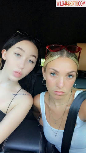 Noah Cyrus / illusion_4_lust / noahcyrus nude OnlyFans, Instagram leaked photo #95