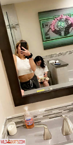 Noah Cyrus / illusion_4_lust / noahcyrus nude OnlyFans, Instagram leaked photo #136