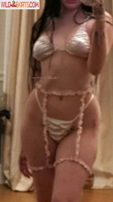 Noah Cyrus / illusion_4_lust / noahcyrus nude OnlyFans, Instagram leaked photo #331