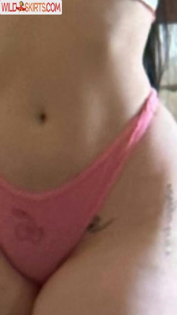 Noah Cyrus / illusion_4_lust / noahcyrus nude OnlyFans, Instagram leaked photo #346