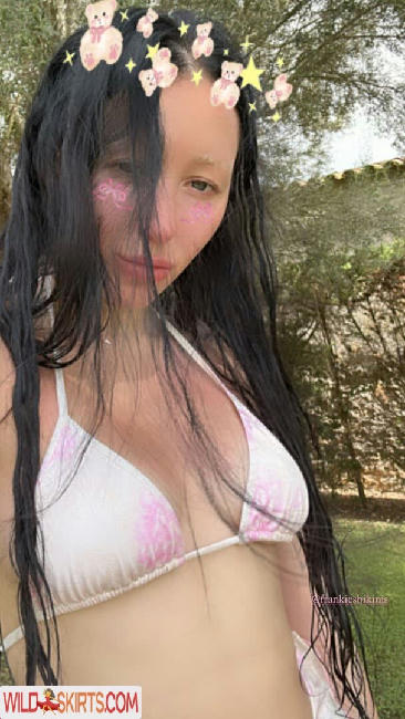 Noah Cyrus / illusion_4_lust / noahcyrus nude OnlyFans, Instagram leaked photo #349