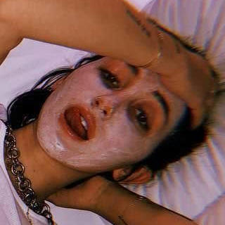 Noah Cyrus avatar