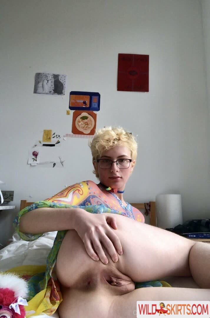 Noahwaybabe nude leaked photo #42