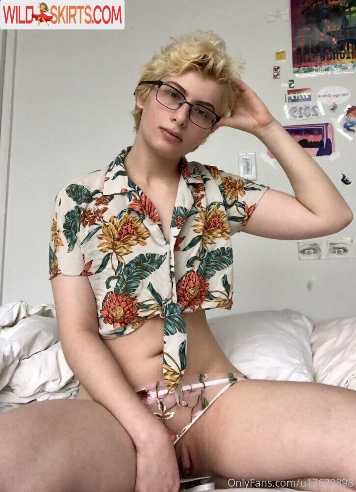 noahwaybabe nude OnlyFans, Instagram leaked photo #99