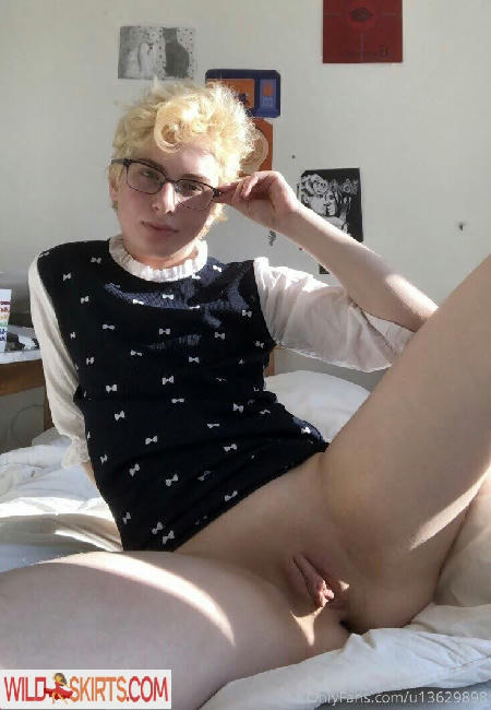 noahwaybabe nude OnlyFans, Instagram leaked photo #45