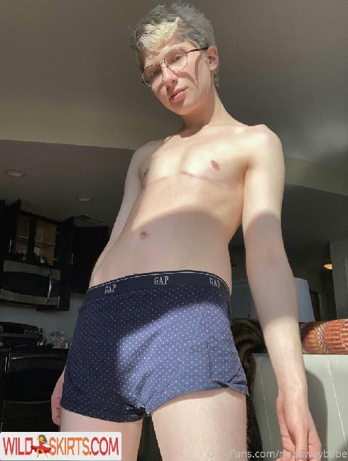 noahwaybabe nude OnlyFans, Instagram leaked photo #53