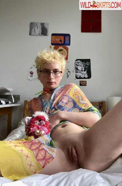 noahwaybabe nude OnlyFans, Instagram leaked photo #61