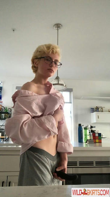 noahwaybabe nude OnlyFans, Instagram leaked photo #75