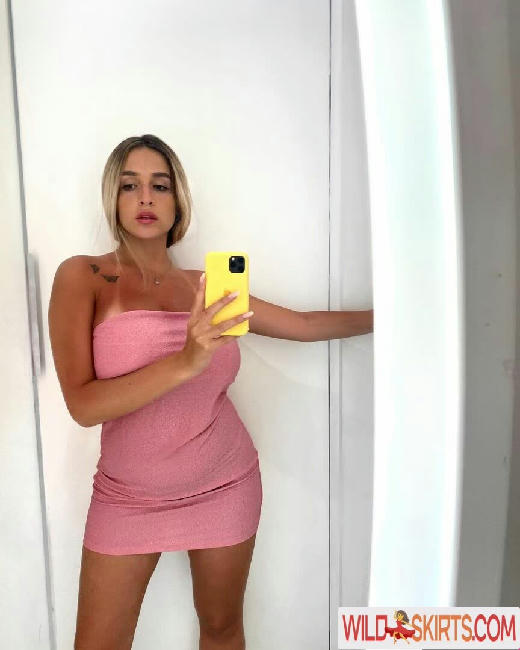 noaperetss / noaperetss / nojumper nude OnlyFans, Instagram leaked photo #79