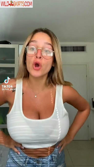 noaperetss / noaperetss / nojumper nude OnlyFans, Instagram leaked photo #173