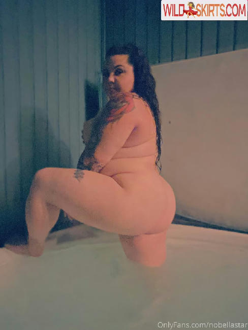 nobellastar / nobellastar / nobelstar nude OnlyFans, Instagram leaked photo #32