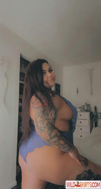 nobellastar / nobellastar / nobelstar nude OnlyFans, Instagram leaked photo #68