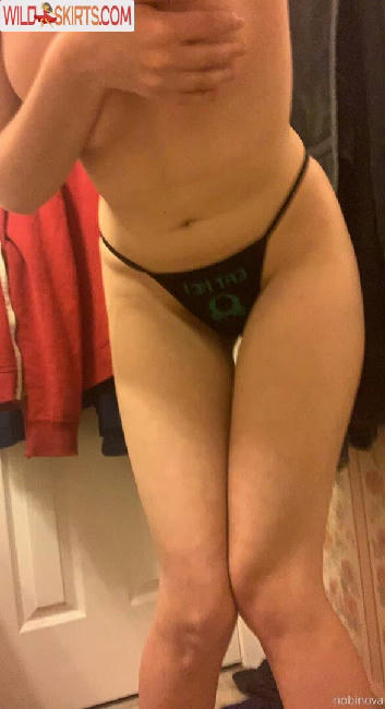 nobinova nude OnlyFans, Instagram leaked photo #27
