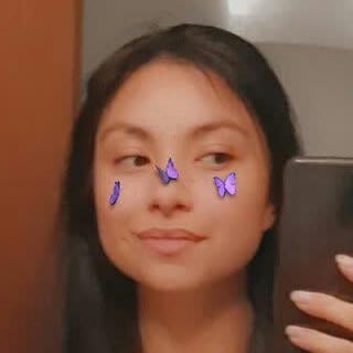 NobodyByMitski avatar