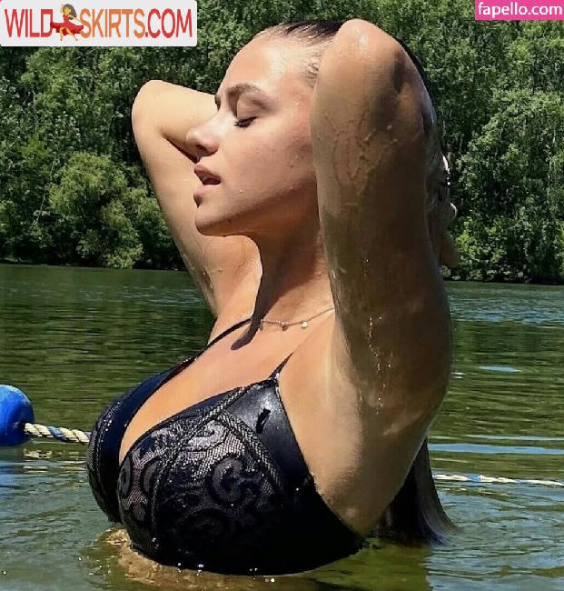 Nobosart / norafawn / simply_nobo nude OnlyFans, Instagram leaked photo #42