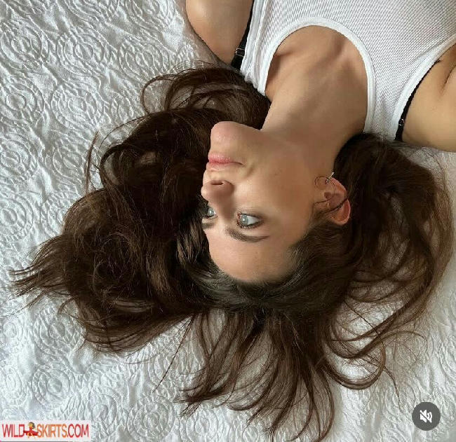 Nobosart / norafawn / simply_nobo nude OnlyFans, Instagram leaked photo #61